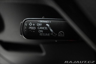 Škoda Superb 2,0 TDI 140kW STYLE DSG Z 2019