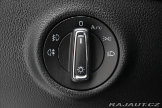 Škoda Superb 2,0 TDI 140kW STYLE DSG Z 2019