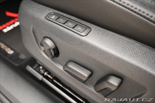 Škoda Superb 2,0 TDI 140kW STYLE DSG Z 2019