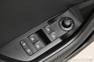 Škoda Superb 2,0 TDI 140kW STYLE DSG Z 2019