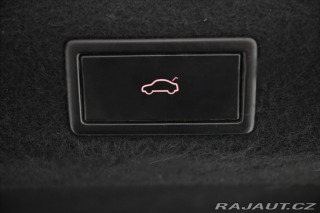 Škoda Superb 2,0 TDI 140kW STYLE DSG Z 2019