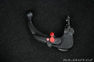 Škoda Superb 2,0 TDI 140kW STYLE DSG Z 2019