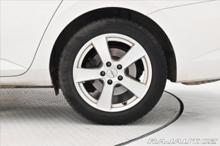 Škoda Superb 2,0 TDI 140kW STYLE DSG Z 2019