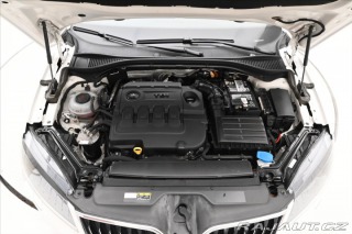 Škoda Superb 2,0 TDI 140kW STYLE DSG Z 2019