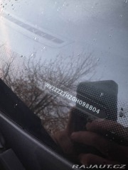 Volkswagen Multivan 2.0 TDI Highline DSG 4Mot 2016