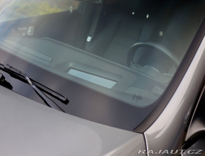 Mercedes-Benz GLE SUV 350 de 4Matic AMG | 2023