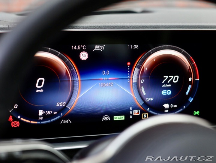 Mercedes-Benz GLE SUV 350 de 4Matic AMG | 2023