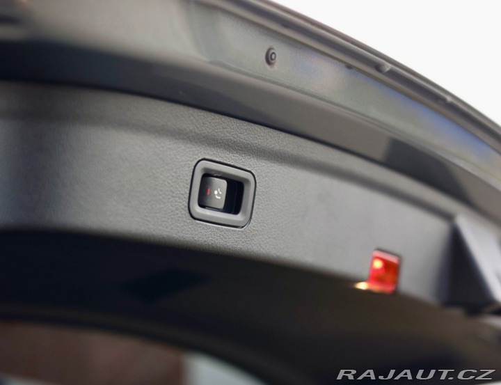 Mercedes-Benz GLE SUV 350 de 4Matic AMG | 2023