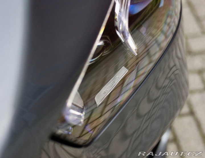 Mercedes-Benz GLE SUV 350 de 4Matic AMG | 2023