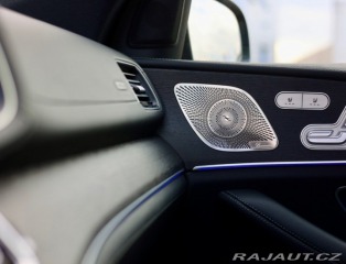 Mercedes-Benz GLE SUV 350 de 4Matic AMG | 2023