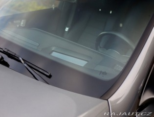 Mercedes-Benz GLE SUV 350 de 4Matic AMG | 2023