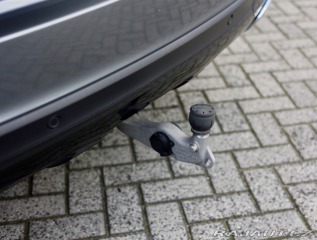 Mercedes-Benz GLE SUV 350 de 4Matic AMG | 2023