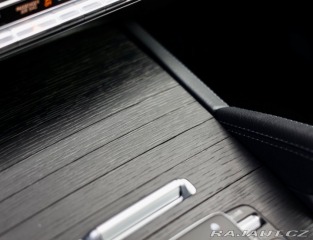 Mercedes-Benz GLE SUV 350 de 4Matic AMG | 2023