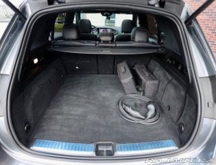 Mercedes-Benz GLE SUV 350 de 4Matic AMG | 2023