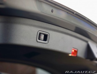 Mercedes-Benz GLE SUV 350 de 4Matic AMG | 2023