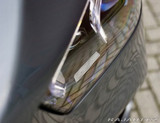 Mercedes-Benz GLE SUV 350 de 4Matic AMG | 2023