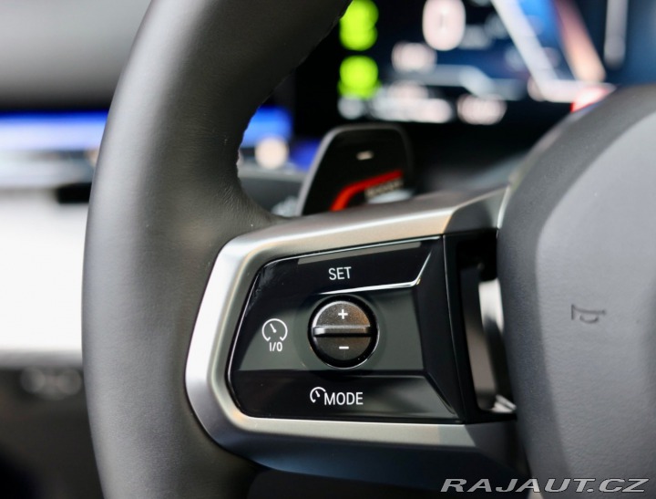 BMW 5 550e xDrive ehybrid 360K 2024