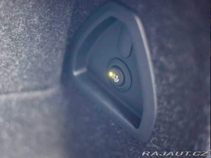 BMW 5 550e xDrive ehybrid 360K 2024