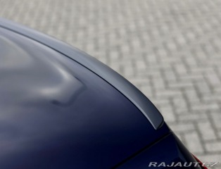 BMW 5 550e xDrive ehybrid 360K 2024