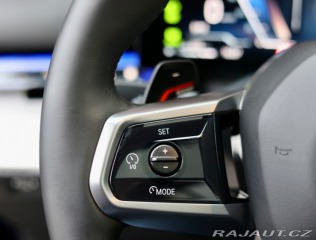 BMW 5 550e xDrive ehybrid 360K 2024