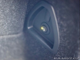 BMW 5 550e xDrive ehybrid 360K 2024