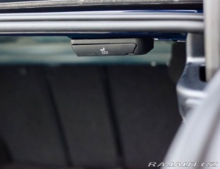 BMW 5 550e xDrive ehybrid 360K 2024