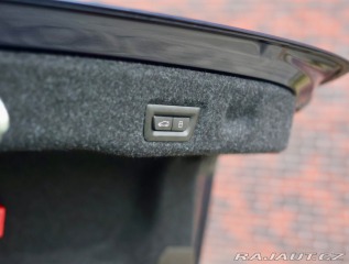 BMW 5 550e xDrive ehybrid 360K 2024