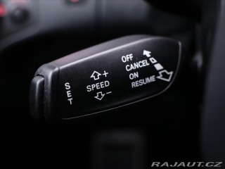 Audi A4 2,0 TDI 105kW Aut. Navi K 2012