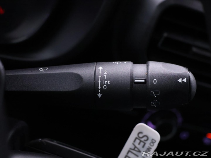 Citroën Berlingo 1,5 HDI 75kW CZ Live Tažn 2018