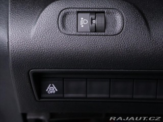 Citroën Berlingo 1,5 HDI 75kW CZ Live Tažn 2018