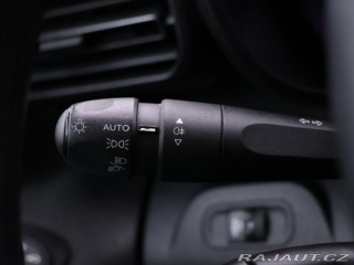 Citroën Berlingo 1,5 HDI 75kW CZ Live Tažn 2018