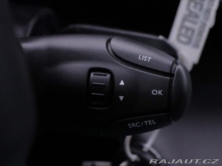 Citroën Berlingo 1,5 HDI 75kW CZ Live Tažn 2018