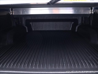 Ford Ranger 2,0 TDCi 125kW 4x4 CZ 1Ma 2021