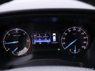 Ford Ranger 2,0 TDCi 125kW 4x4 CZ 1Ma 2021