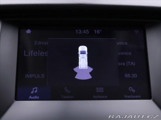 Ford Ranger 2,0 TDCi 125kW 4x4 CZ 1Ma 2021