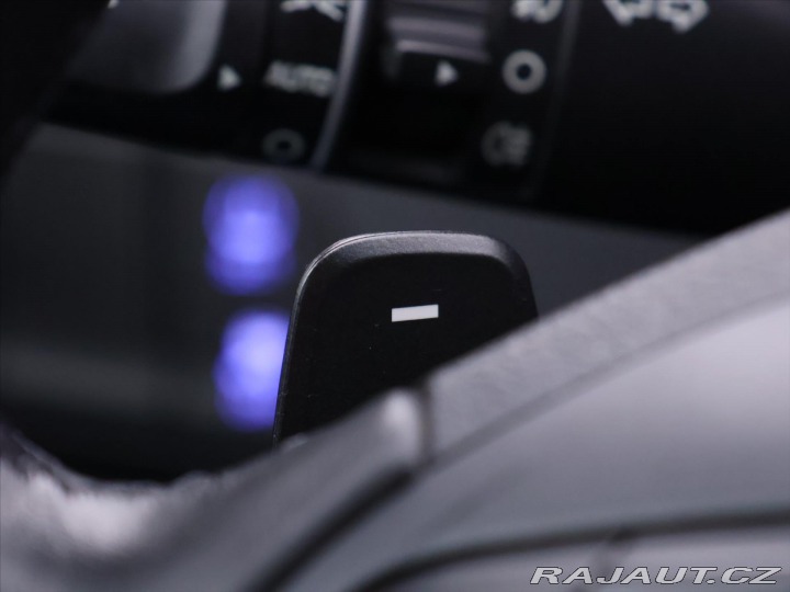 Hyundai i30 1,5 T-GDI Mild Hybrid DP 2022