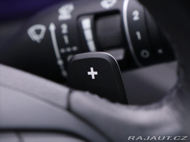 Hyundai i30 1,5 T-GDI Mild Hybrid DP 2022