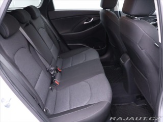 Hyundai i30 1,5 T-GDI Mild Hybrid DP 2022