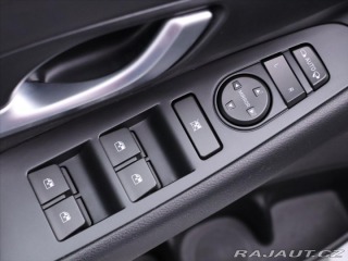 Hyundai i30 1,5 T-GDI Mild Hybrid DP 2022