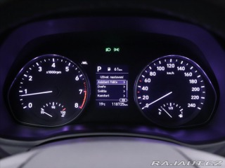 Hyundai i30 1,5 T-GDI Mild Hybrid DP 2022