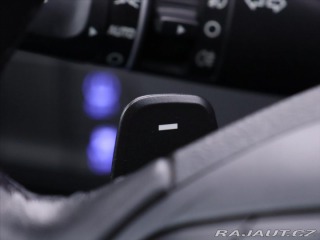 Hyundai i30 1,5 T-GDI Mild Hybrid DP 2022