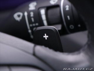 Hyundai i30 1,5 T-GDI Mild Hybrid DP 2022