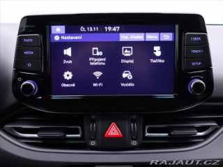 Hyundai i30 1,5 T-GDI Mild Hybrid DP 2022