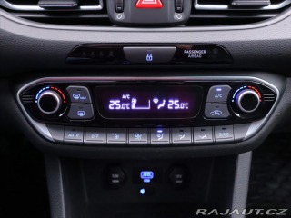 Hyundai i30 1,5 T-GDI Mild Hybrid DP 2022