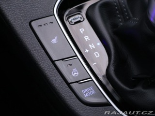 Hyundai i30 1,5 T-GDI Mild Hybrid DP 2022