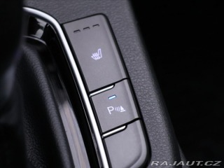 Hyundai i30 1,5 T-GDI Mild Hybrid DP 2022