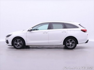 Hyundai i30 1,5 T-GDI Mild Hybrid DP 2022