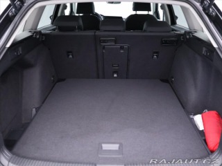 Volkswagen Golf 2,0 TDI 110kW DSG Style D 2021