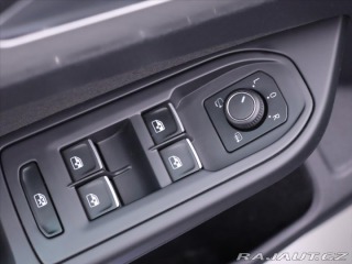 Volkswagen Golf 2,0 TDI 110kW DSG Style D 2021