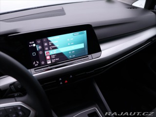 Volkswagen Golf 2,0 TDI 110kW DSG Style D 2021